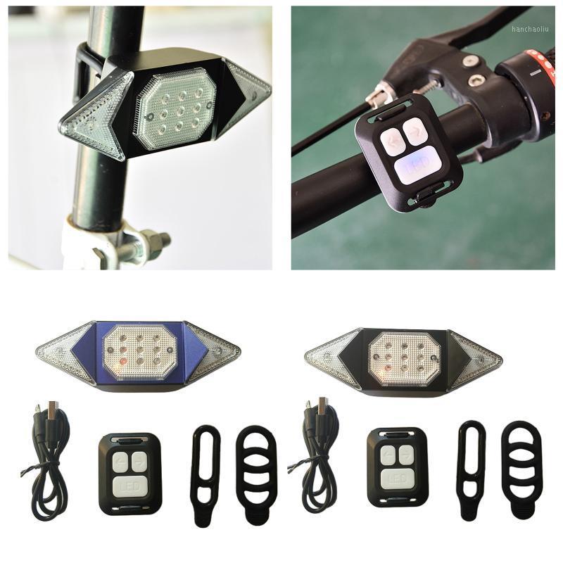 Motorbike Bike LED Turn Signals Tail Light Wireless USB Rechargeable Lamp1 
Motorbike Bike LED Turn Signals Tail Light Wireless USB Rechargeable Lamp1