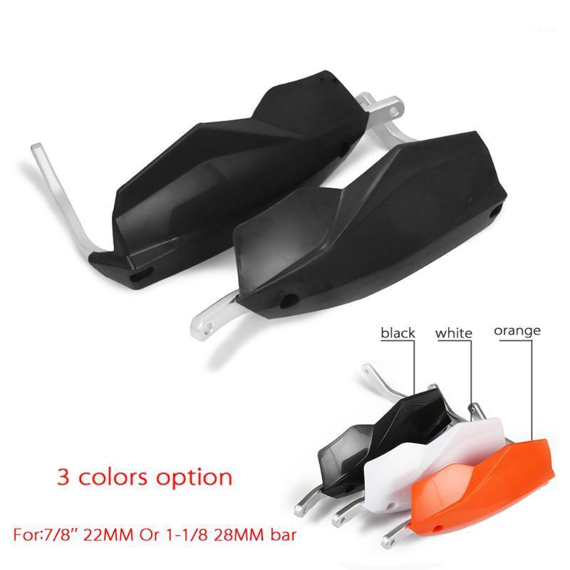 Motocross Handguards Hand Guards Handlebar Motorcycle Dirt Bike For CRF YZ125 YZ250 CR125 CR250 KX125 KX250 KLX250 RM250 DRZ4001
Motocross Handguards Hand Guards Handlebar Motorcycle Dirt Bike For CRF YZ125 YZ250 CR125 CR250 KX125 KX250 KLX250 RM250 DRZ4001