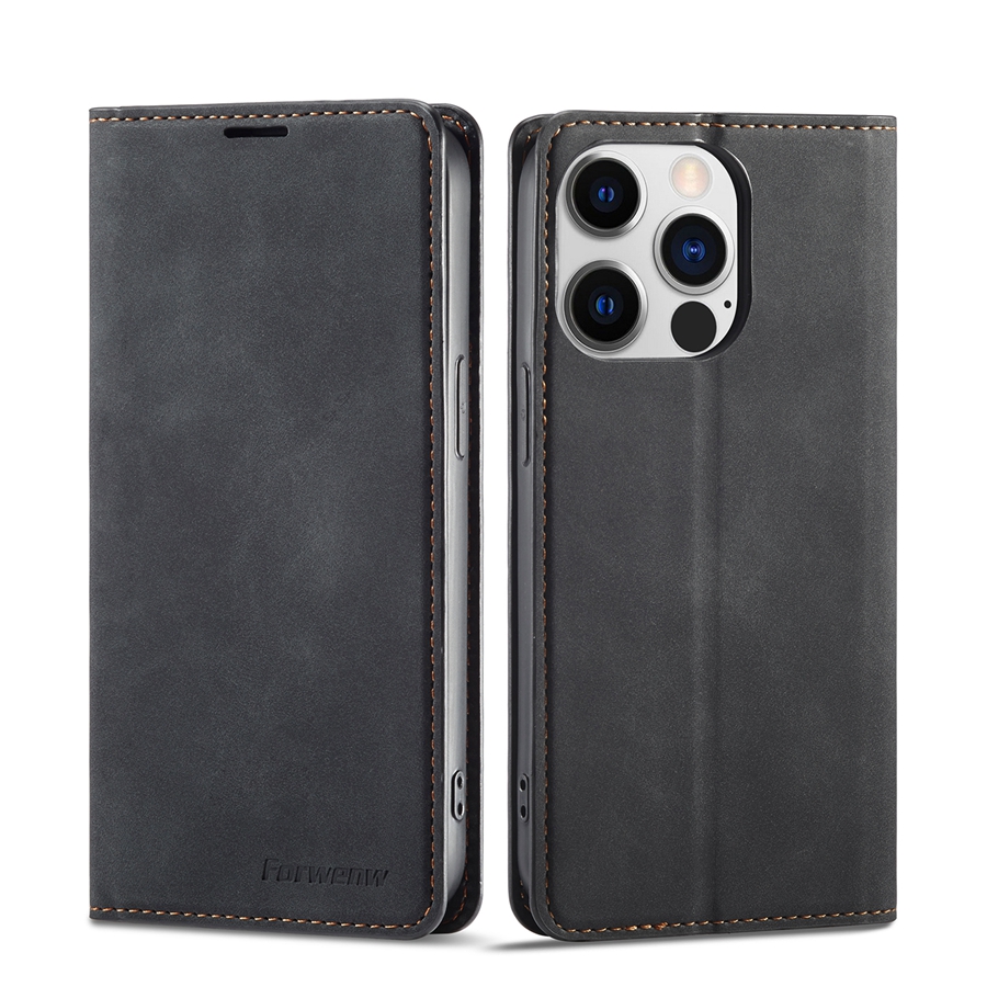 Business Magnetic Flip Leather Card Slot Wallet Cases Cover For iPhone 13 12 11 Pro Max XS Max XR X 8 7 6S 6 Plus SE2020 5 5S SE
Business Magnetic Flip Leather Card Slot Wallet Cases Cover For iPhone 13 12 11 Pro Max XS Max XR X 8 7 6S 6 Plus SE2020 5 5S SE