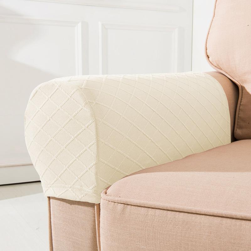 Non-slip Sofa Arm Cover Thickened Home Fabric Sofa Cover Simple Solid Color Flexible Arm RT991
Non-slip Sofa Arm Cover Thickened Home Fabric Sofa Cover Simple Solid Color Flexible Arm RT991