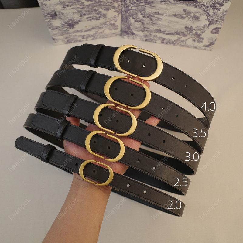 Genuine Leather Belt For Mens Women Designer Belts Width 2.0-4.0 Cm Gold Buckle Letters Luxury D Belt Waistband Cintura Ceinture 22020802R, As pics
Genuine Leather Belt For Mens Women Designer Belts Width 2.0-4.0 Cm Gold Buckle Letters Luxury D Belt Waistband Cintura Ceinture 22020802R, As pics