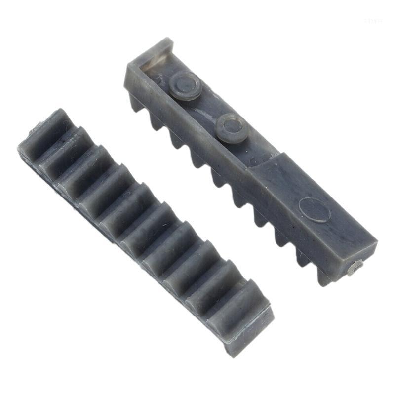 Hot SV-Knitting Machine Side Rack, a Pair Plastic L/R Side Rack Accessory for Silver Reeds Knitting Machine SK155 SK280 SK2181
Hot SV-Knitting Machine Side Rack, a Pair Plastic L/R Side Rack Accessory for Silver Reeds Knitting Machine SK155 SK280 SK2181