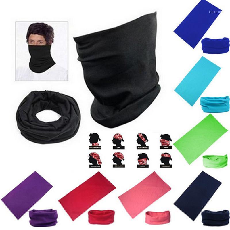 Men's Headwear Bandana Cycling Half Face Mask Bike Neck Hood Cover Cycling Caps Anti-sweat Bicycle Face Mask Scarf #07021, White
Men's Headwear Bandana Cycling Half Face Mask Bike Neck Hood Cover Cycling Caps Anti-sweat Bicycle Face Mask Scarf #07021, White