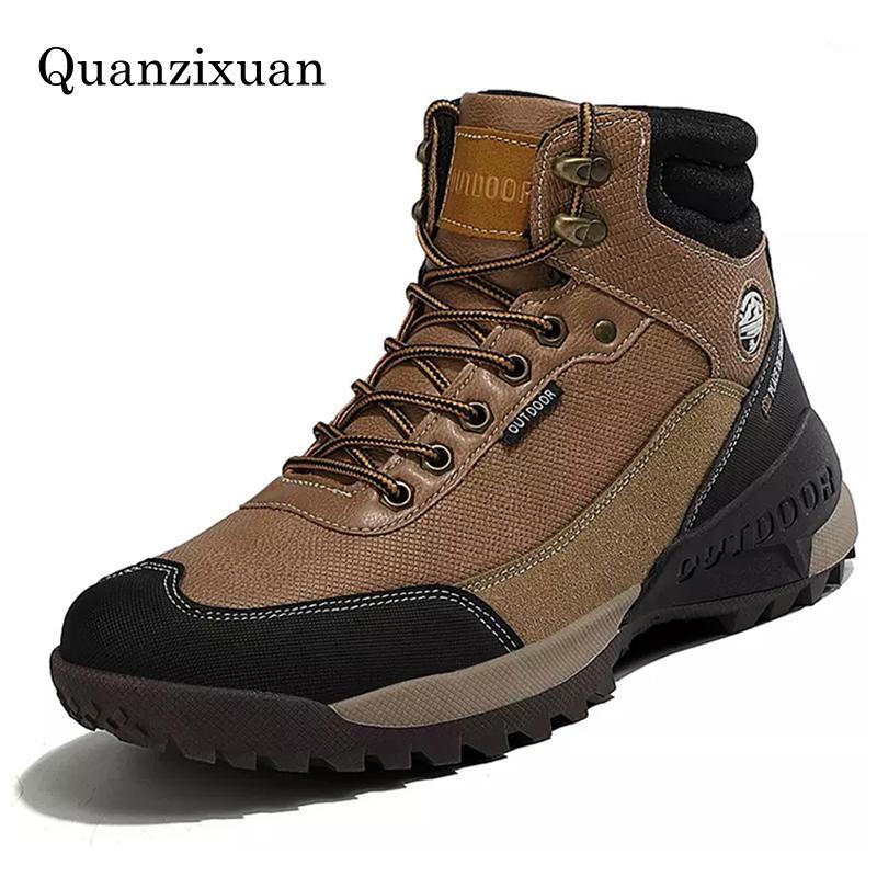 Autumn Winter Shoes Men Boots For Men Outdoor Hiking Shoes Non-slip Male Adult Ankle Boots Walking Footwear1, Black
Autumn Winter Shoes Men Boots For Men Outdoor Hiking Shoes Non-slip Male Adult Ankle Boots Walking Footwear1, Black