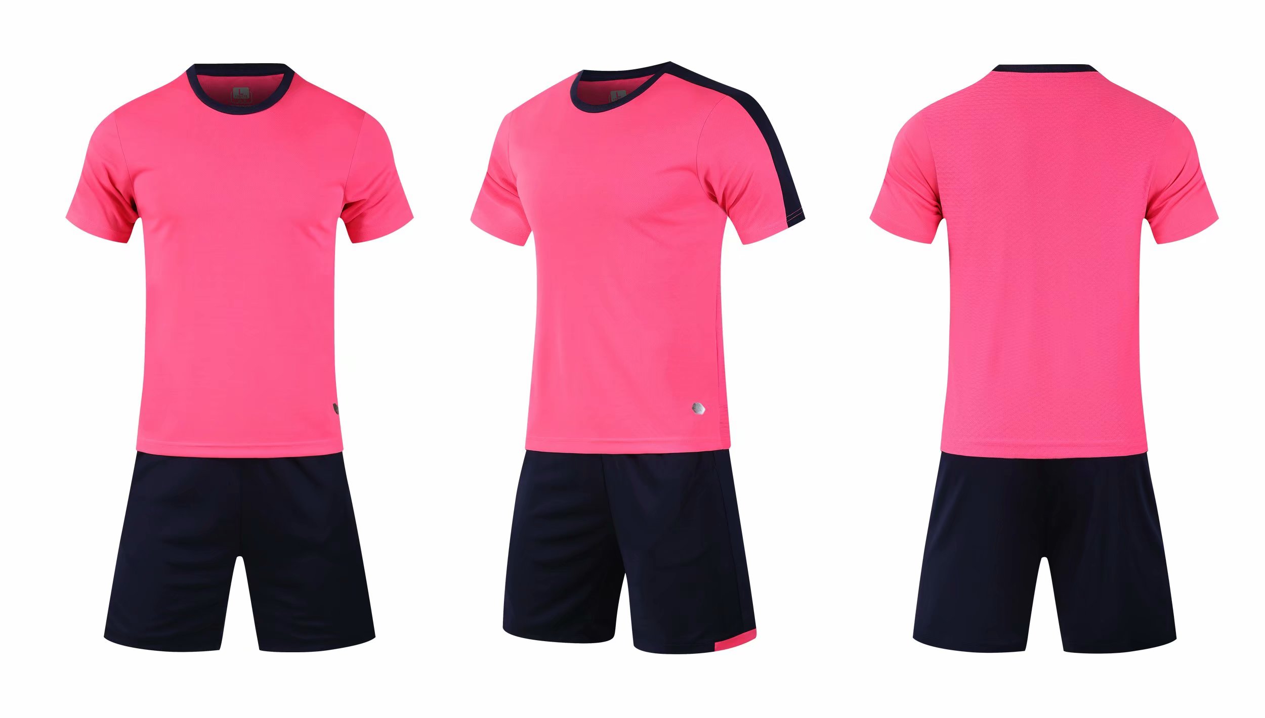 Compare with similar Items Free shipping Lastest Men Football Jerseys Hot Sale Outdoor Apparel Football 566 Wear High Quality Product number, Gold
Compare with similar Items Free shipping Lastest Men Football Jerseys Hot Sale Outdoor Apparel Football 566 Wear High Quality Product number, Gold