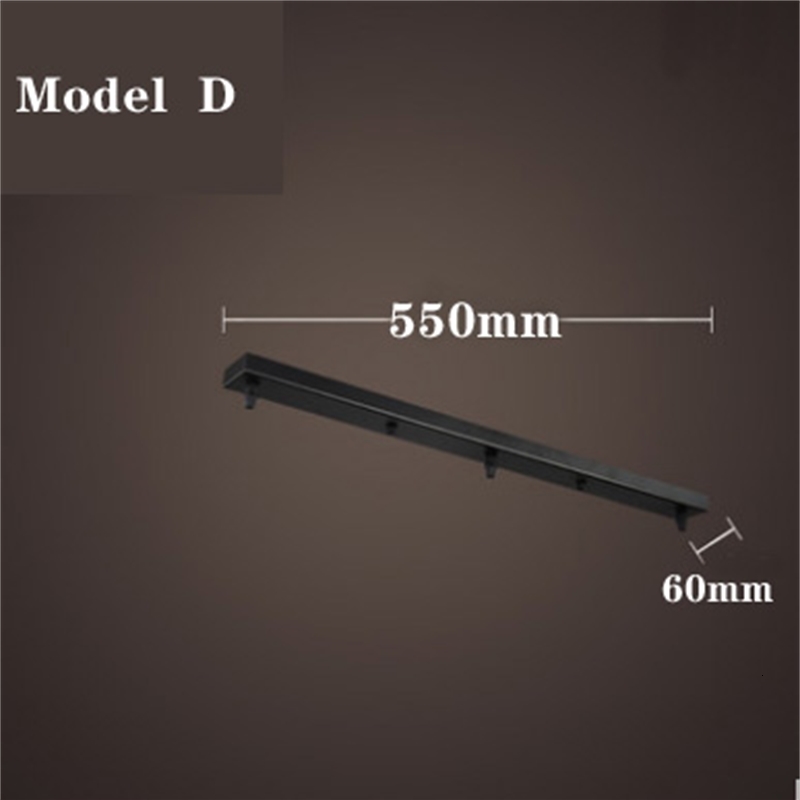 2021 New Lamps and Lanterns Strips Long Rectangular Circular Base Chandelier Chassis Ceiling Plate Accessories 2 Q1bq
2021 New Lamps and Lanterns Strips Long Rectangular Circular Base Chandelier Chassis Ceiling Plate Accessories 2 Q1bq