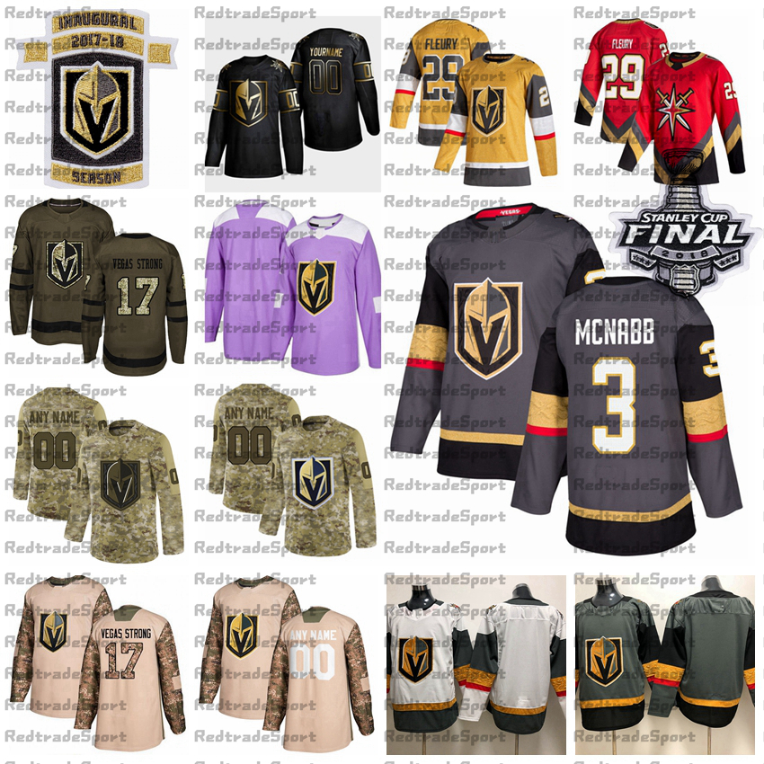 2021 Reverse Retro Customize 3 Brayden McNabb Vegas Golden Knights Hockey Jersey Golden Edition Camo Veterans Day Fights Cancer Purple Shirt
2021 Reverse Retro Customize 3 Brayden McNabb Vegas Golden Knights Hockey Jersey Golden Edition Camo Veterans Day Fights Cancer Purple Shirt