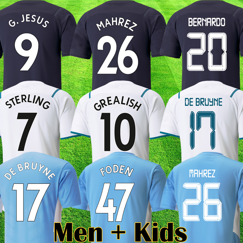 2022 2023 DE BRUYNE 93 20 Anniversary HAALAND Soccer Jerseys FODEN GREALISH MAHREZ MANs cities football shirt BERNARDO STERLING 21 22 23 Man kits Kids Equipment, 21 22 kids home
2022 2023 DE BRUYNE 93 20 Anniversary HAALAND Soccer Jerseys FODEN GREALISH MAHREZ MANs cities football shirt BERNARDO STERLING 21 22 23 Man kits Kids Equipment, 21 22 kids home