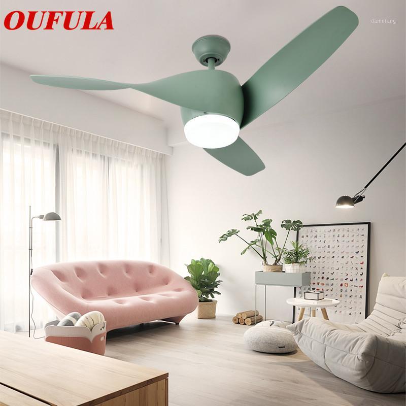 DLMH Modern Ceiling Fan Lights Contemporary Remote Control Fan Lighting Dining room Bedroom Restaurant1
DLMH Modern Ceiling Fan Lights Contemporary Remote Control Fan Lighting Dining room Bedroom Restaurant1