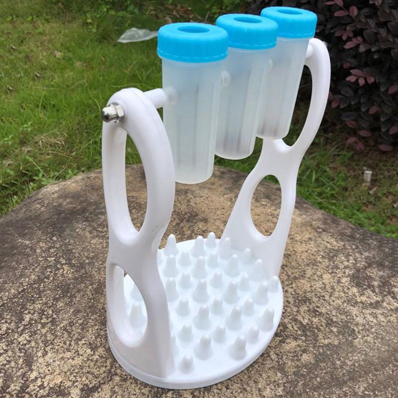 Pet Dog Slow Feeder Toys Outdoor Dog Healthy Diet IQ Treat Training Toys Interactive Dispenser for Training Bowl
Pet Dog Slow Feeder Toys Outdoor Dog Healthy Diet IQ Treat Training Toys Interactive Dispenser for Training Bowl