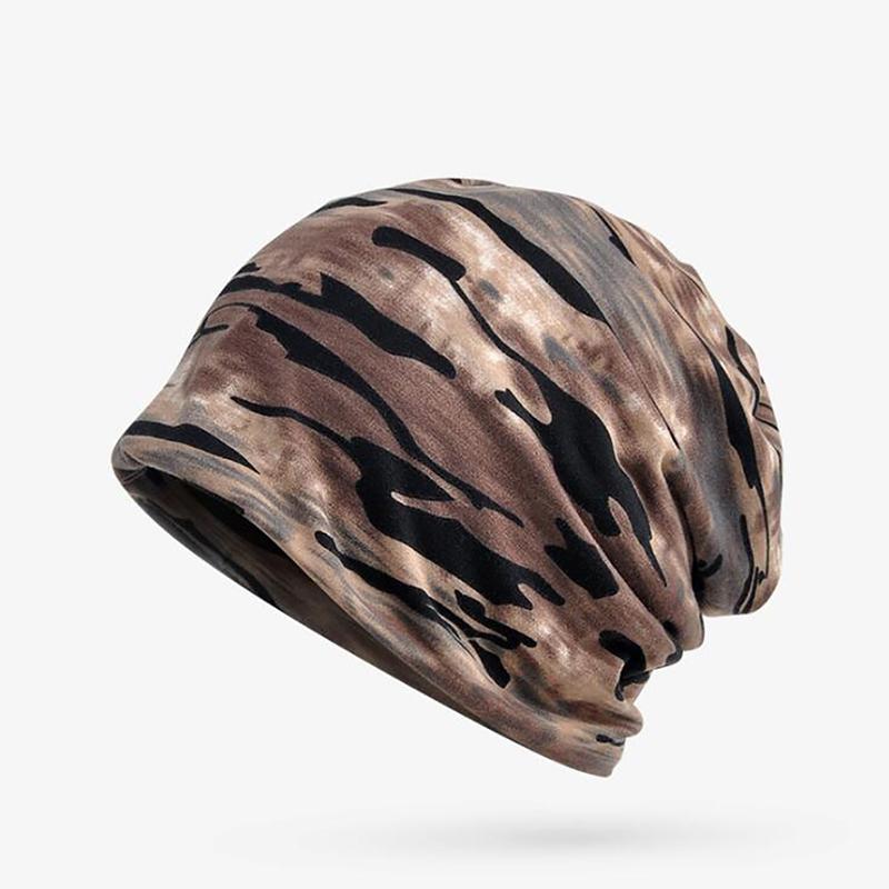 Quick Dry Pure Cycling Cap Head Scarf Summer Running Riding Bandana Headscarf Pirate Cap Men Head Scarf, Blue
Quick Dry Pure Cycling Cap Head Scarf Summer Running Riding Bandana Headscarf Pirate Cap Men Head Scarf, Blue