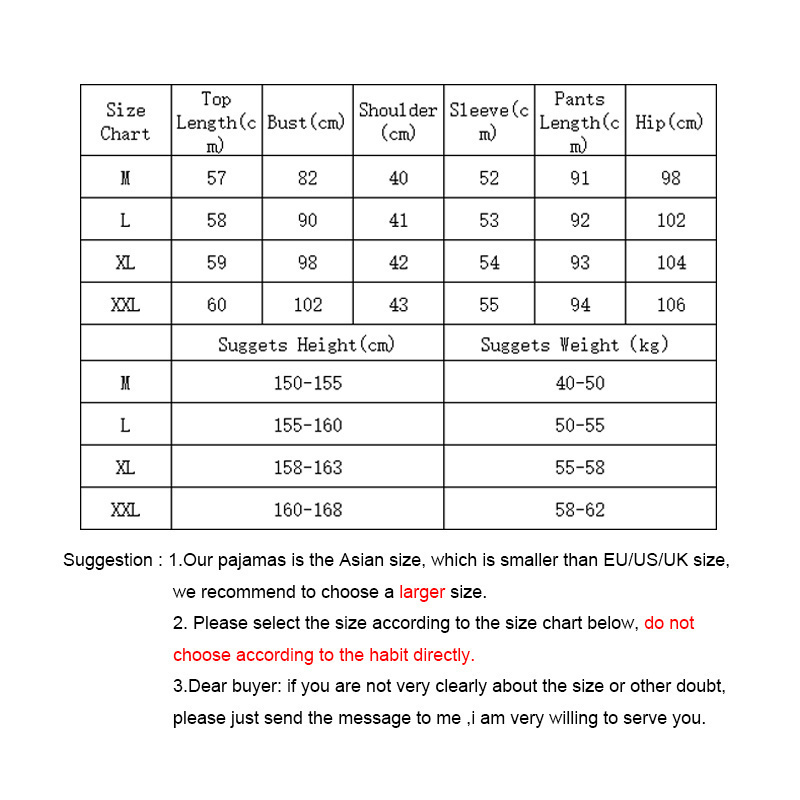 Warm Pajamas for Women Velvet Pijamas Mujer Invierno Flannel Sleepwear Home Suit Pyjama Femme Home Clothes Animal Pigiama Donna 201113