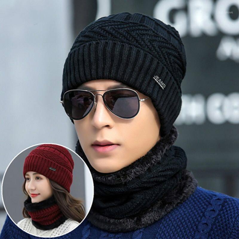 Hot Winter Hats Skullies Beanies Hat Winter Beanies for Men Women Wool Scarf Caps Balaclava Mask Gorras Bonnet Knitted Hat1
Hot Winter Hats Skullies Beanies Hat Winter Beanies for Men Women Wool Scarf Caps Balaclava Mask Gorras Bonnet Knitted Hat1