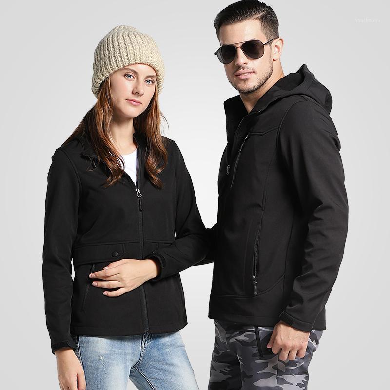 Befusy Men Women Spring Autumn Climbing Camping Hiking Softshell Jackets Waterproof Windproof Windbreaker Fleece Fall Outwear1, Women purple
Befusy Men Women Spring Autumn Climbing Camping Hiking Softshell Jackets Waterproof Windproof Windbreaker Fleece Fall Outwear1, Women purple