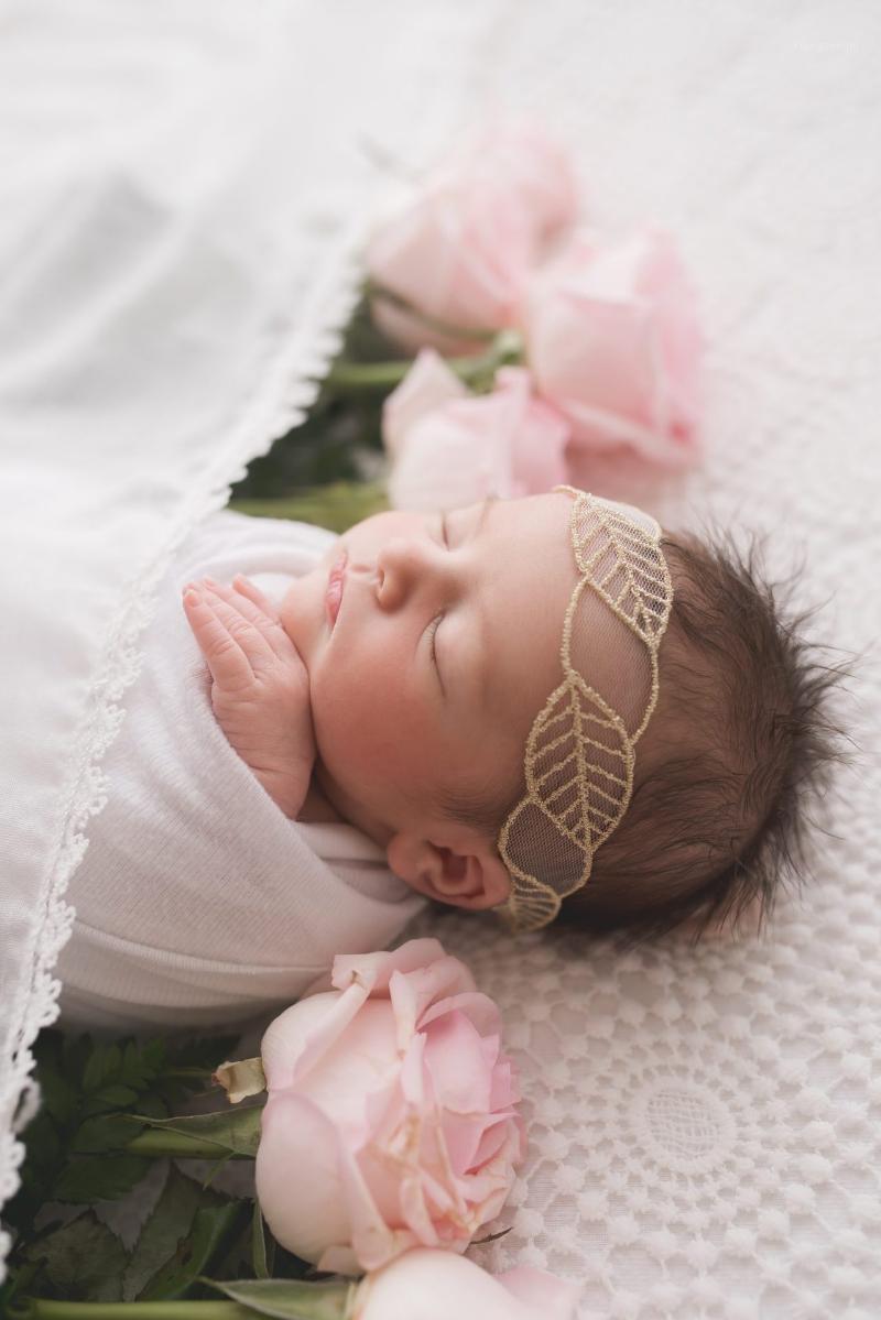 Baby girls leaf Headbands for girl Elastic Baby hair Accessories Newborn Infant Wide Lace Headwrap Head band Toddlers Headwear1, Beige
Baby girls leaf Headbands for girl Elastic Baby hair Accessories Newborn Infant Wide Lace Headwrap Head band Toddlers Headwear1, Beige