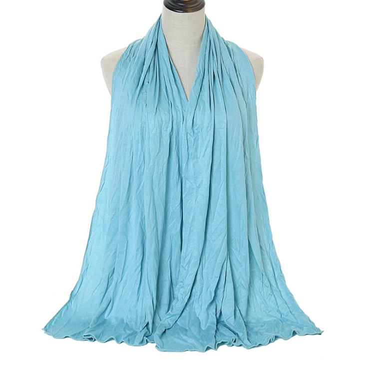 Wholesale fashion brand scarf women's letters and men's and women's headbands fashion handbags decorative scarf size 120x8cm
Wholesale fashion brand scarf women's letters and men's and women's headbands fashion handbags decorative scarf size 120x8cm