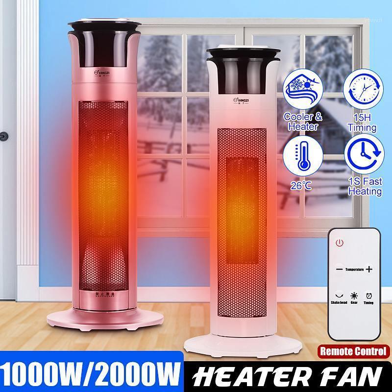 2KW 220V PTC Ceramic Air Heater Remote Control Heater Stove Radiator Warmer Machine For Living Room Bedroom Bathroom1
2KW 220V PTC Ceramic Air Heater Remote Control Heater Stove Radiator Warmer Machine For Living Room Bedroom Bathroom1