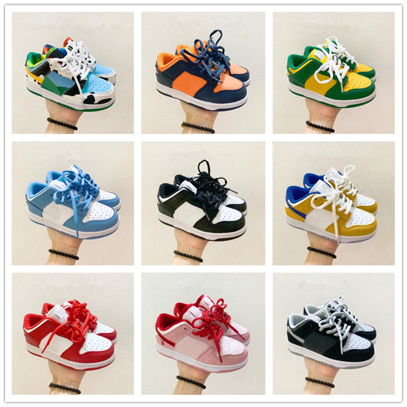2021 Kids Shoes ice Cream children kid boy girl youth Skate cut Low trainer sneaker Running Shoes sport skateboarding Sneakers, #1
2021 Kids Shoes ice Cream children kid boy girl youth Skate cut Low trainer sneaker Running Shoes sport skateboarding Sneakers, #1