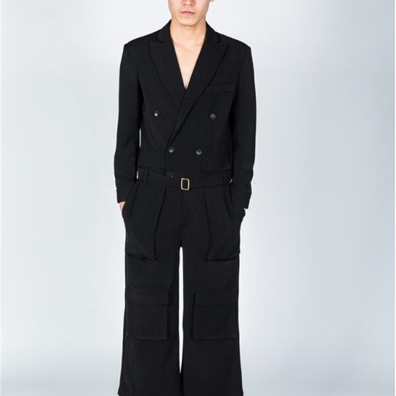 2021 New Korean Style Casual Slacks Overalls of Lean Men Nine-point Wide Slouchy Men's Young Leg S-6xl Pants!! O5PY, Black
2021 New Korean Style Casual Slacks Overalls of Lean Men Nine-point Wide Slouchy Men's Young Leg S-6xl Pants!! O5PY, Black