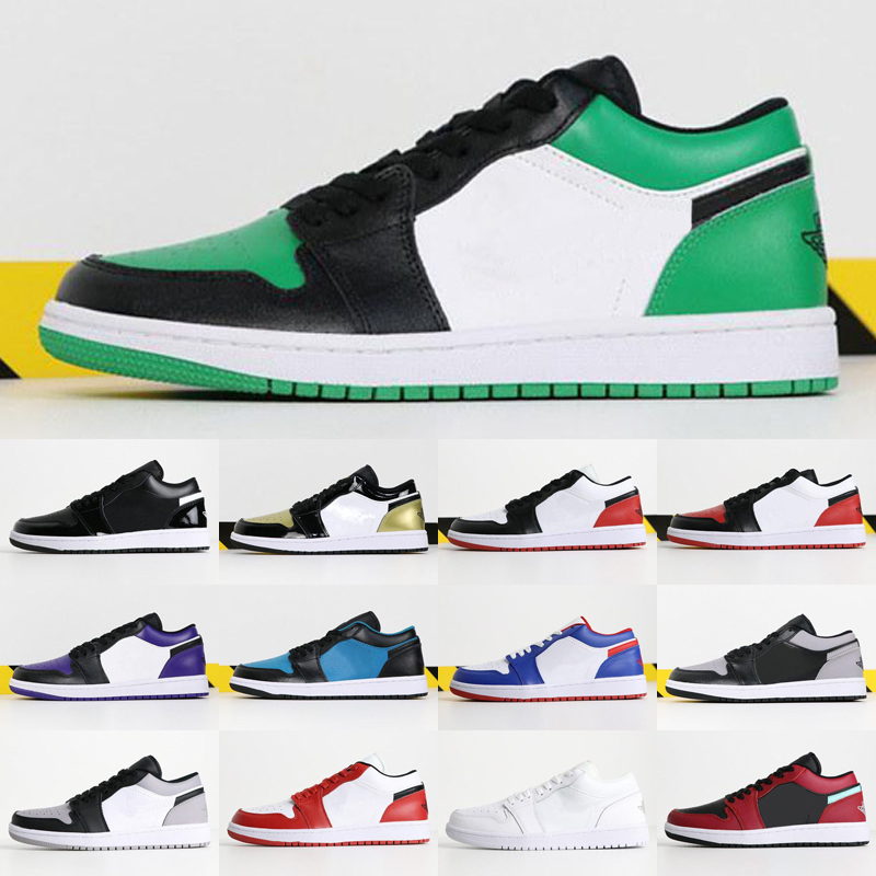 2021 New Jumpman 1 I Mens Basketball Shoes Low Tropical Light Travis UNC Paris Obsidian Ember Glow Black Bred Toe 1s Women Skateboard Shoes, As photo 16
2021 New Jumpman 1 I Mens Basketball Shoes Low Tropical Light Travis UNC Paris Obsidian Ember Glow Black Bred Toe 1s Women Skateboard Shoes, As photo 16