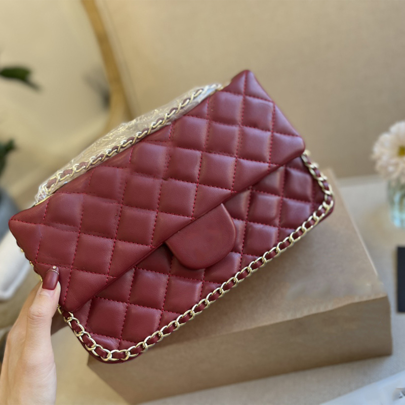 2022 New Badge Fash… - image