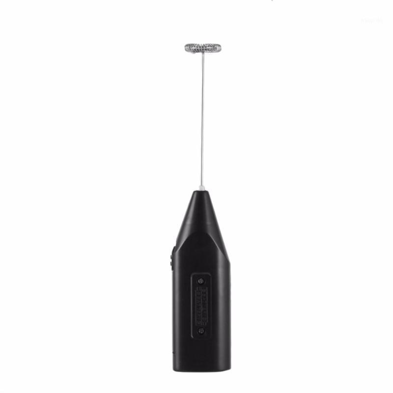 Electric Mixer Mini Stainless Steel Beating Egg Coffee Mixer Foam Kitchen Tool Coffee Milk Drink Stirrer Household1
Electric Mixer Mini Stainless Steel Beating Egg Coffee Mixer Foam Kitchen Tool Coffee Milk Drink Stirrer Household1