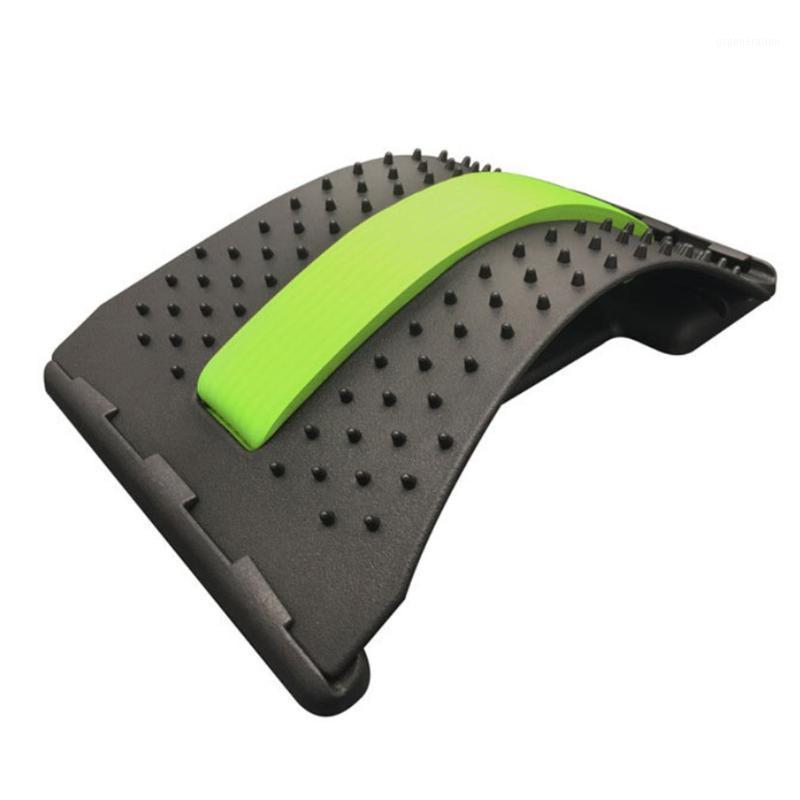 Multifunctional Stretcher Stretching Device Adjustable Posture Corrector Back Pain Lower Support1
Multifunctional Stretcher Stretching Device Adjustable Posture Corrector Back Pain Lower Support1