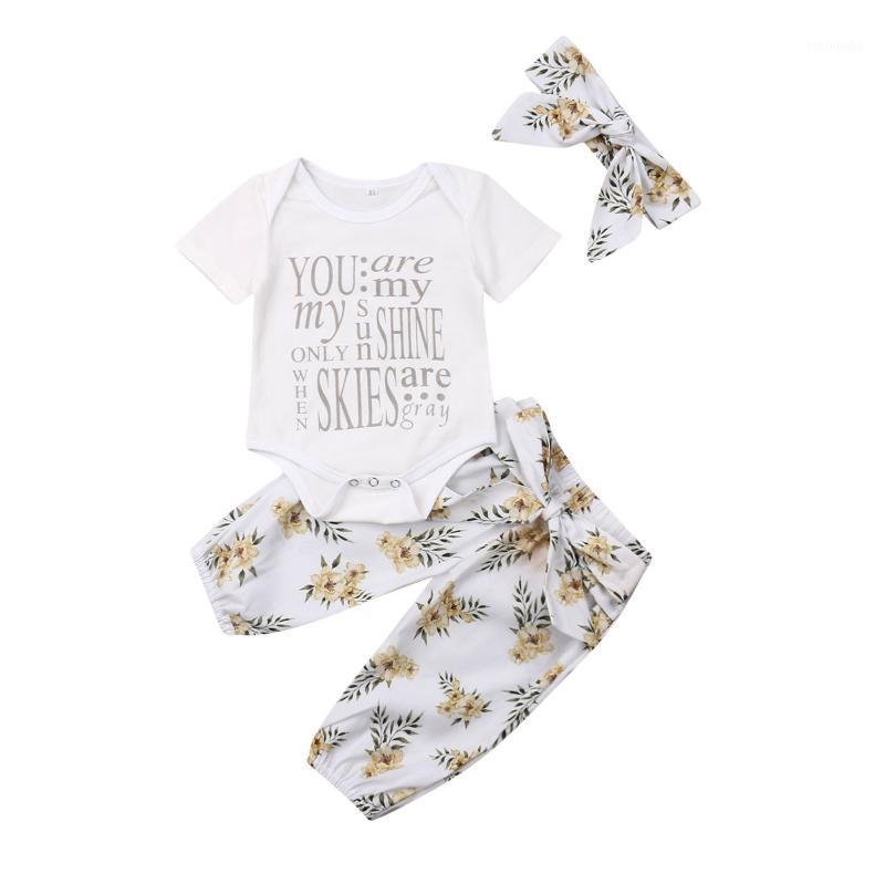 Newborn Baby Girl Long Sleeve Clothes Set Floral print Tops bodysuits long Pants cotton Outfits Sets1, As pic
Newborn Baby Girl Long Sleeve Clothes Set Floral print Tops bodysuits long Pants cotton Outfits Sets1, As pic
