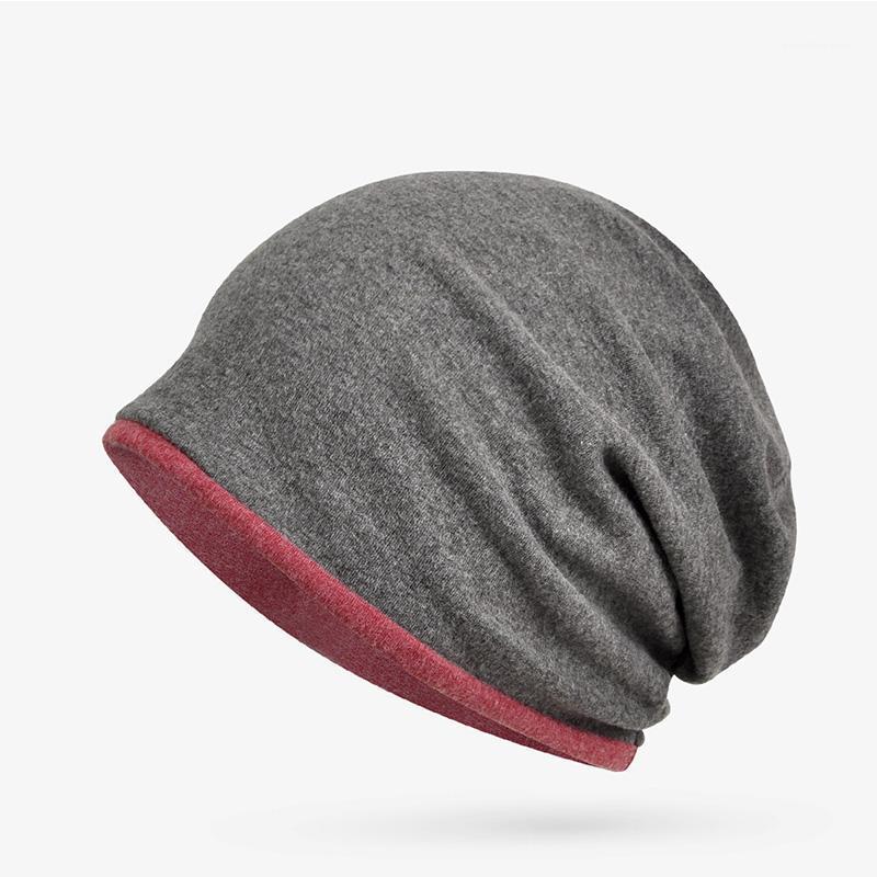 Beanie/Skull Caps Muslim Baotou Cap For Autumn And Winter Unisex Solid Color Non-brimmed Cotton Outdoor Ear Protection Windproof Warm Cap1, Army green
Beanie/Skull Caps Muslim Baotou Cap For Autumn And Winter Unisex Solid Color Non-brimmed Cotton Outdoor Ear Protection Windproof Warm Cap1, Army green