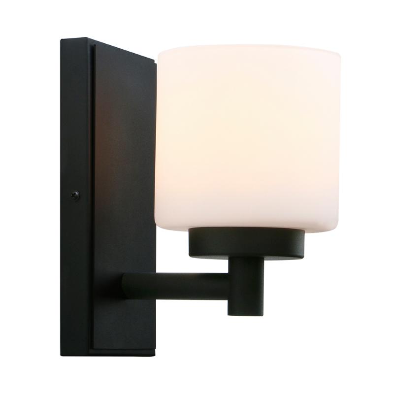 Permo Vintage Glass Wall Lamp Modern Sconce Mirror Wall Lights indoor loft stair Lighting Fixture Christmas Decor
Permo Vintage Glass Wall Lamp Modern Sconce Mirror Wall Lights indoor loft stair Lighting Fixture Christmas Decor