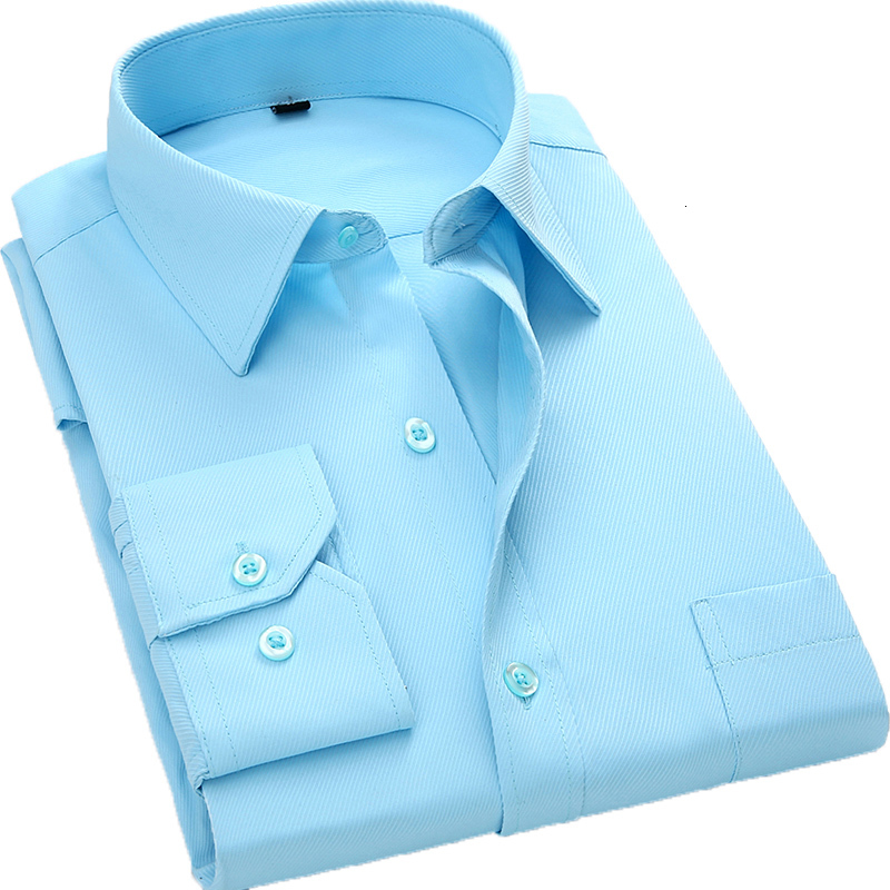 2021 Brand New Fashion Long Sleeve Slim Fit Men's Casual Button-down Shirt Formal Shirts Men Clothes 9jgf, 1lm-bl-1401
2021 Brand New Fashion Long Sleeve Slim Fit Men's Casual Button-down Shirt Formal Shirts Men Clothes 9jgf, 1lm-bl-1401