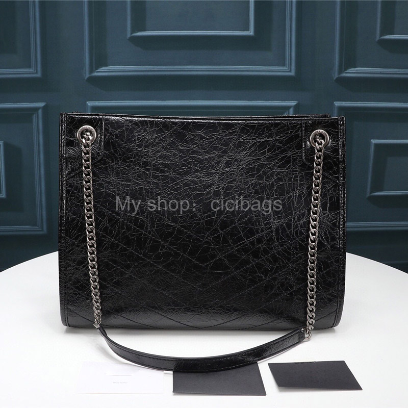 purses designer quilted large tote bag woman handbag Luxurys Handbags Purses chain shopping shoulder bags messenger Leather flap, Apricot
purses designer quilted large tote bag woman handbag Luxurys Handbags Purses chain shopping shoulder bags messenger Leather flap, Apricot