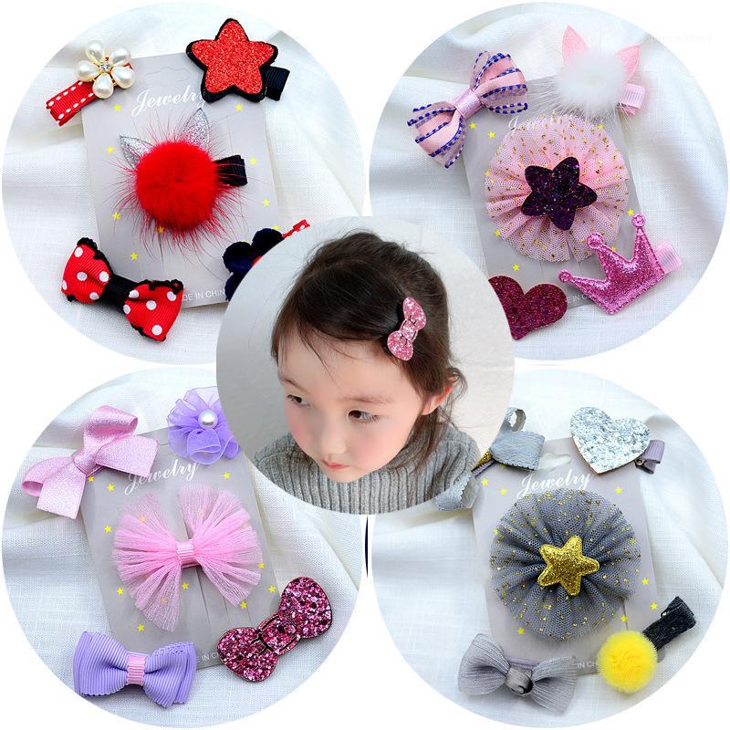 children's hair accessories 2020 new arrival cute baby hair accessories princess jewelry headdresses Baby Hair Clips hairpins1
children's hair accessories 2020 new arrival cute baby hair accessories princess jewelry headdresses Baby Hair Clips hairpins1