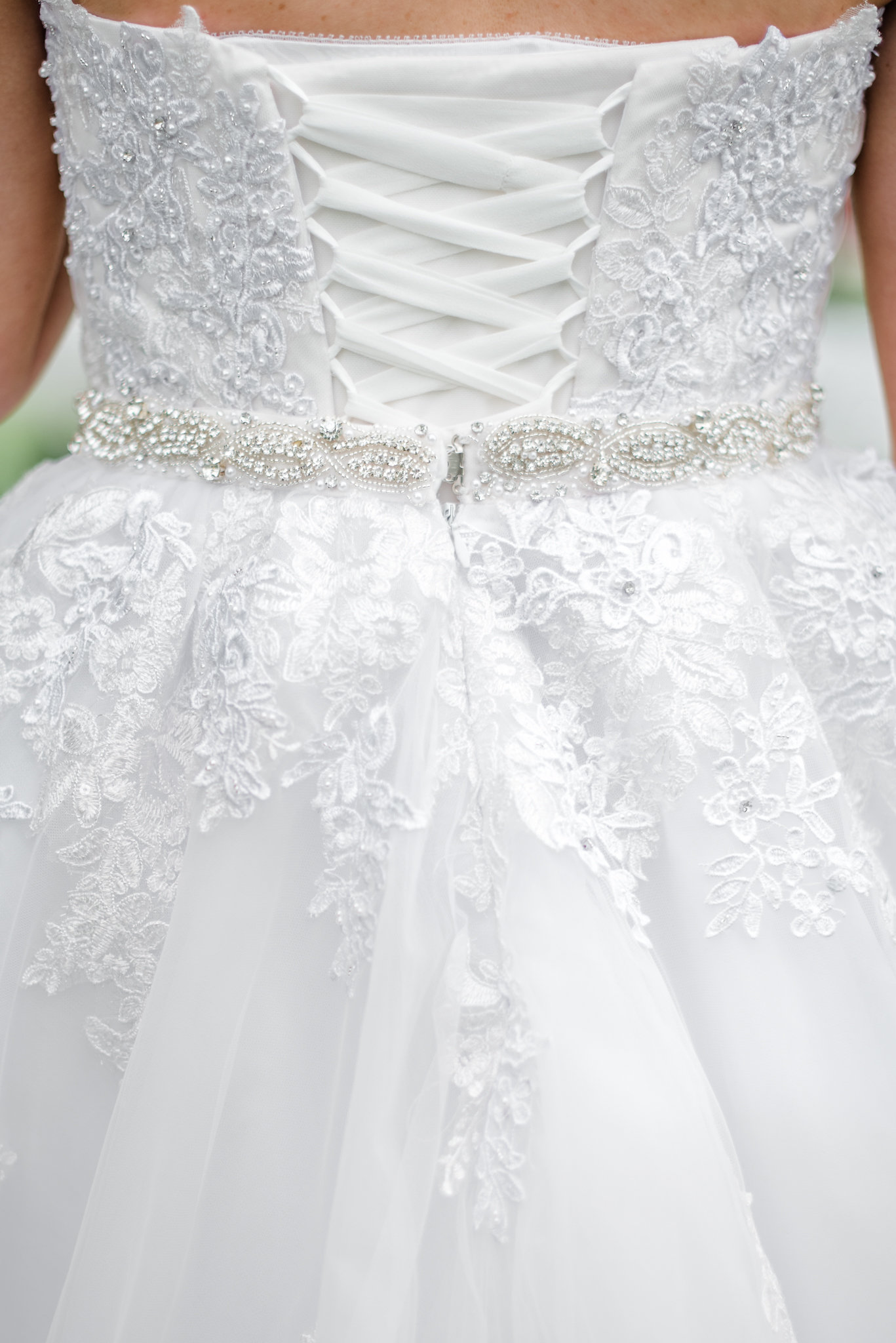 2 in 1 Ivory Wedding Dresses Lace Appliques Mermaid Bridal Gowns With Detachable Overskirt Long Tail Tulle Country Wedding Dress For Bride 2022 Sleeve