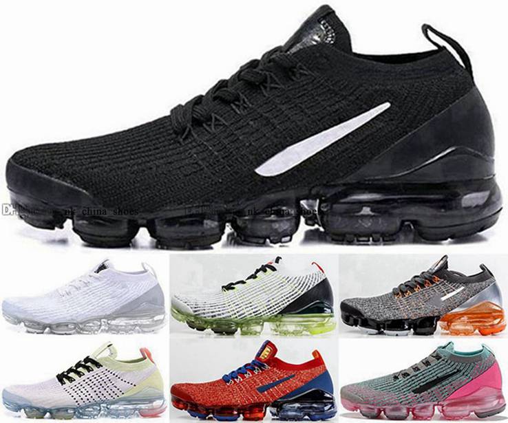 35 classic 3 men knit size us big kid boys Air Fly trainers Sneakers 46 Max women 12 running Vapores shoes tenis eur 5 casual enfant fashion
35 classic 3 men knit size us big kid boys Air Fly trainers Sneakers 46 Max women 12 running Vapores shoes tenis eur 5 casual enfant fashion