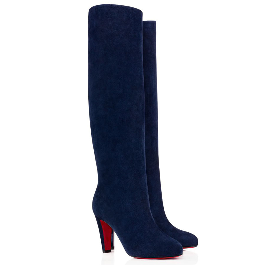 Tall Boot Woman long Boots Flats heels Red Bottoml shoes Women Eloise Booty Black Leather Knee Booties Blacks suede Leather Party Wedding Dress Sexy heeled zipper
Tall Boot Woman long Boots Flats heels Red Bottoml shoes Women Eloise Booty Black Leather Knee Booties Blacks suede Leather Party Wedding Dress Sexy heeled zipper