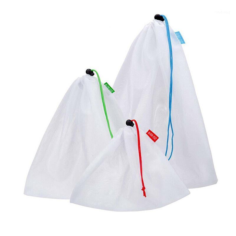Portable Reusable Drawstring Mesh Bags Fruit Vegetable Sundries Hot Shopping Home Storage Bags Eco Friendly 12Pcs 3 Sizes1
Portable Reusable Drawstring Mesh Bags Fruit Vegetable Sundries Hot Shopping Home Storage Bags Eco Friendly 12Pcs 3 Sizes1