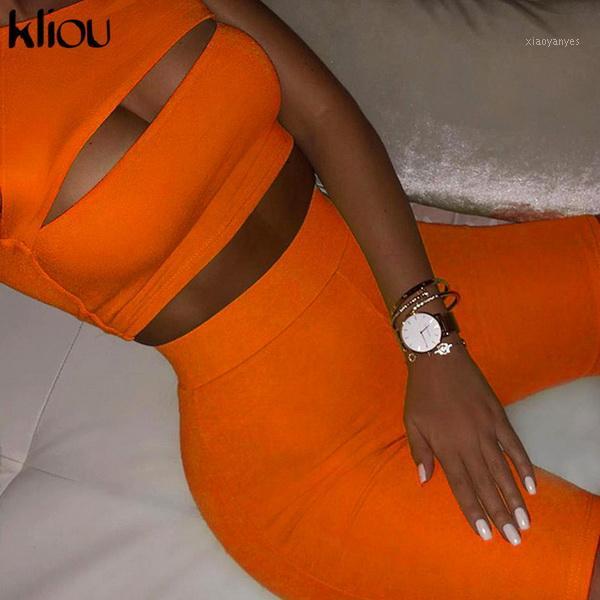 summer women neon color two pieces set off shoulder hollow out crop top elastic high waist shorts outfit tracksuit1, Black
summer women neon color two pieces set off shoulder hollow out crop top elastic high waist shorts outfit tracksuit1, Black
