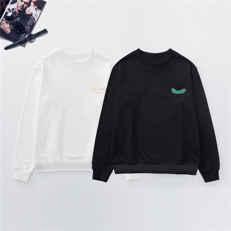 20FW Fashion Men Hoodie Men Women High Quality Cotton Sweatshirt Solid Color Long Sleeve Hoodie Size M-3XL, Black
20FW Fashion Men Hoodie Men Women High Quality Cotton Sweatshirt Solid Color Long Sleeve Hoodie Size M-3XL, Black