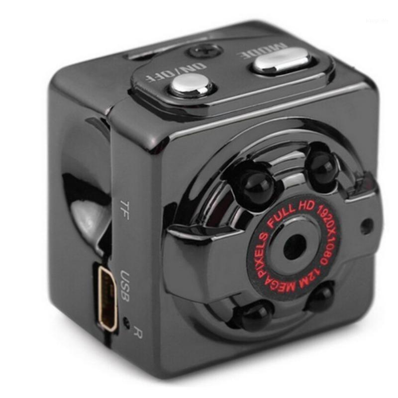 Sq8 Video Camera Camera Outdoor Infrared Night View High Defintion Small Aerial Recorder1
Sq8 Video Camera Camera Outdoor Infrared Night View High Defintion Small Aerial Recorder1