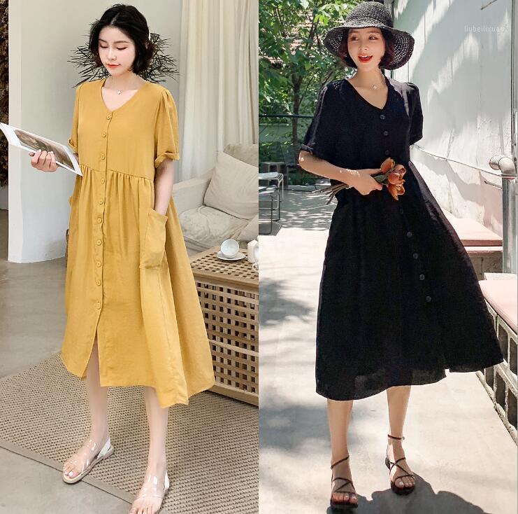 2020 New Maternity Dresses Pregnant Clothes Summer Maternity Dress Woman A-Line Large Size Dresses Pregnant Woman Clothing1, White
2020 New Maternity Dresses Pregnant Clothes Summer Maternity Dress Woman A-Line Large Size Dresses Pregnant Woman Clothing1, White