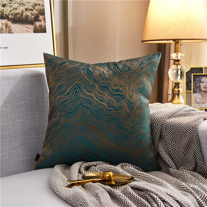 Luxury Modern Cushion Cover Gold Coast Multicolor Pillow Case For Bedroom Living Room Car Green Blue Gray Cream Coloured, Tree shadow gray&gold
Luxury Modern Cushion Cover Gold Coast Multicolor Pillow Case For Bedroom Living Room Car Green Blue Gray Cream Coloured, Tree shadow gray&gold