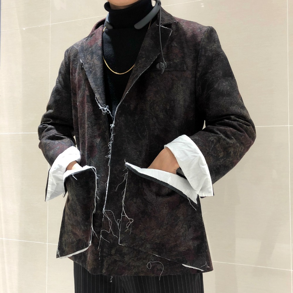 2021 New Heavy Red Wine, Ragged Forked Bloodsuckers, Destroying Suit Is Not Korean-free. 6C5C, 11
2021 New Heavy Red Wine, Ragged Forked Bloodsuckers, Destroying Suit Is Not Korean-free. 6C5C, 11