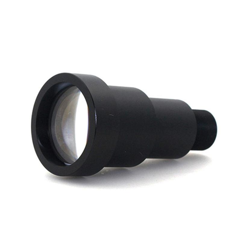 50mm Action Camera Lens M12 MTV Board IR Lens Sport DV Camera with Infrared Filter for Security Video
50mm Action Camera Lens M12 MTV Board IR Lens Sport DV Camera with Infrared Filter for Security Video