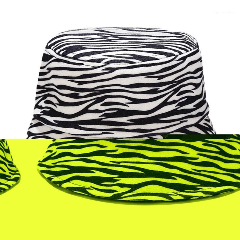 Wide Brim Hats Men Women Winter Thicken Warm Bucket Hat Sunscreen Zebra Stripes Leopard Cow Printed Packable Fisherman Cap1
Wide Brim Hats Men Women Winter Thicken Warm Bucket Hat Sunscreen Zebra Stripes Leopard Cow Printed Packable Fisherman Cap1