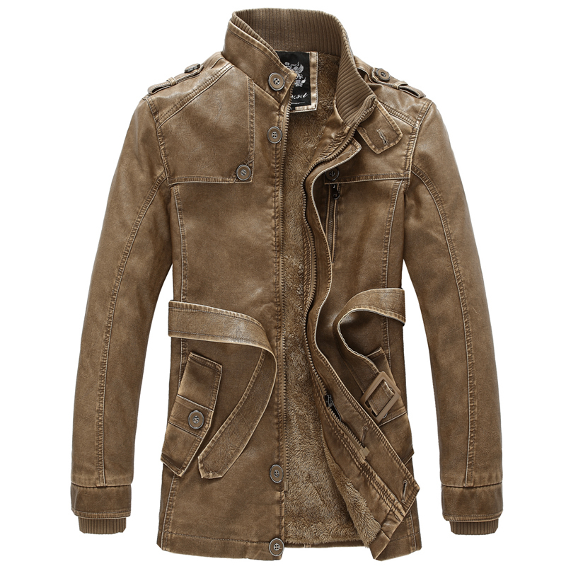 2021 New Autumn From Men Slim Fit Heist Bomber Jacket Leather False Coat 327 CLGV, Yellow.
2021 New Autumn From Men Slim Fit Heist Bomber Jacket Leather False Coat 327 CLGV, Yellow.