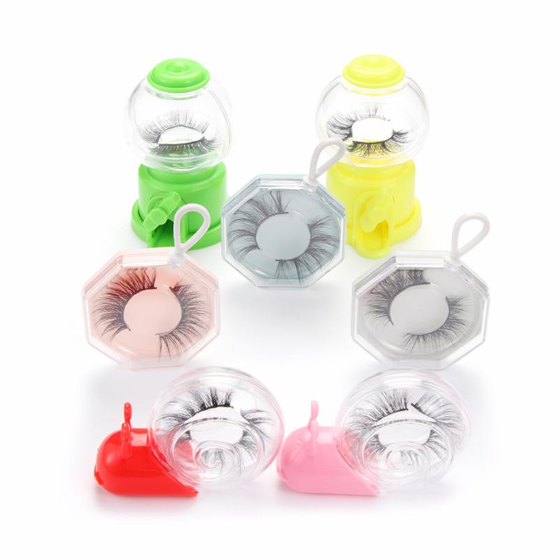 Acrylic Pink Bowknot False Eyelash Storage Box Makeup Cosmetic Magnetic Eye Lashes Case Organizer Makeup Tools
Acrylic Pink Bowknot False Eyelash Storage Box Makeup Cosmetic Magnetic Eye Lashes Case Organizer Makeup Tools