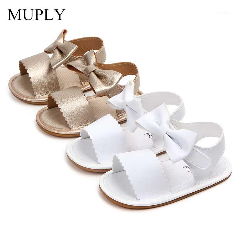 2020 New Summer Baby Shoes PU Leather Sandals Tassel With Bow Baby Girl Sandals Rubber Bottom High Quality Toddler Moccasins1, Black
2020 New Summer Baby Shoes PU Leather Sandals Tassel With Bow Baby Girl Sandals Rubber Bottom High Quality Toddler Moccasins1, Black