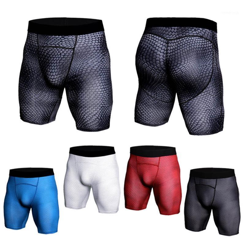 Brand New Compression Shorts Men Casual Bodybuilding Quick Dry Slim Bottoms Patchwork Jogging Sweat Gym Shorts Male1, Beige
Brand New Compression Shorts Men Casual Bodybuilding Quick Dry Slim Bottoms Patchwork Jogging Sweat Gym Shorts Male1, Beige
