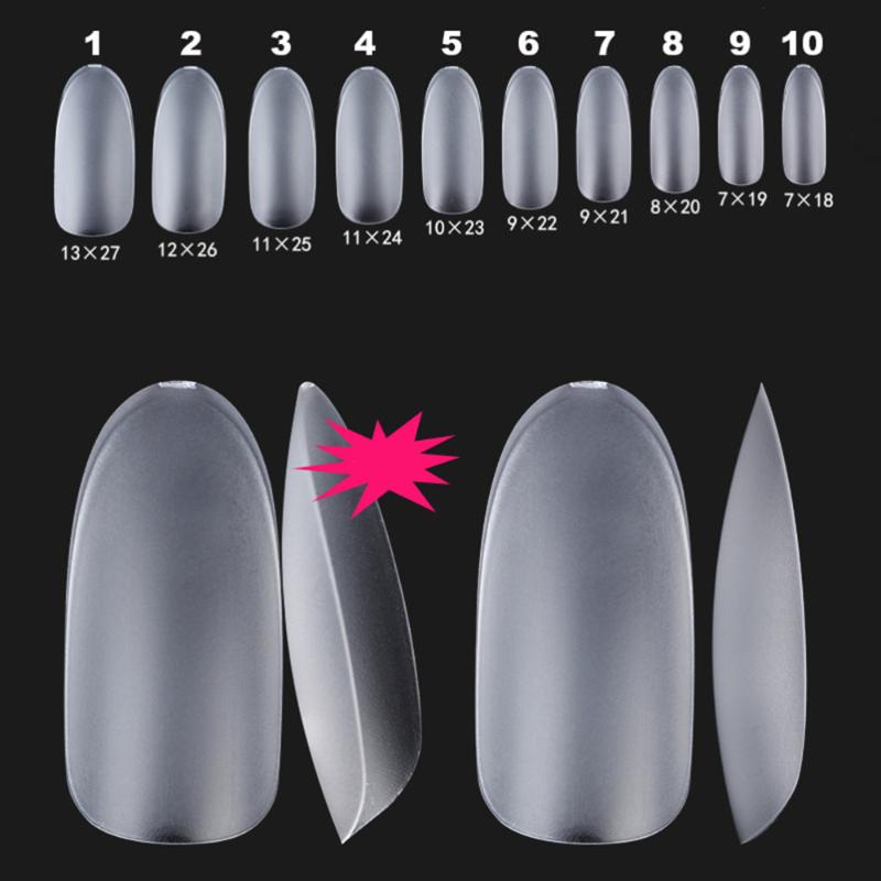 300pcs Ultra-thin Fake Nails Natural False Nail Polish Fake Nail Piece Manicure Patch for Woman Home Salon (Pointed Shape, Square shape
300pcs Ultra-thin Fake Nails Natural False Nail Polish Fake Nail Piece Manicure Patch for Woman Home Salon (Pointed Shape, Square shape